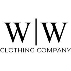 W|W Clothing Company
